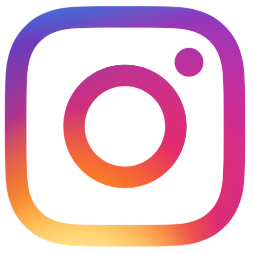 Logo Instagram