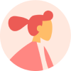 Betty