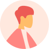 Célima