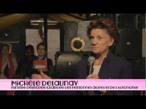Ruban de l’espoir 2012 – Paris – Bilan