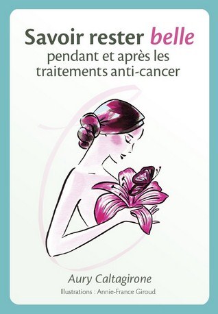 Savoir rester belle pendant et après les traitements anti-cancer