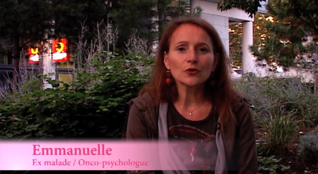 Travail et cancer : les bonnes questions