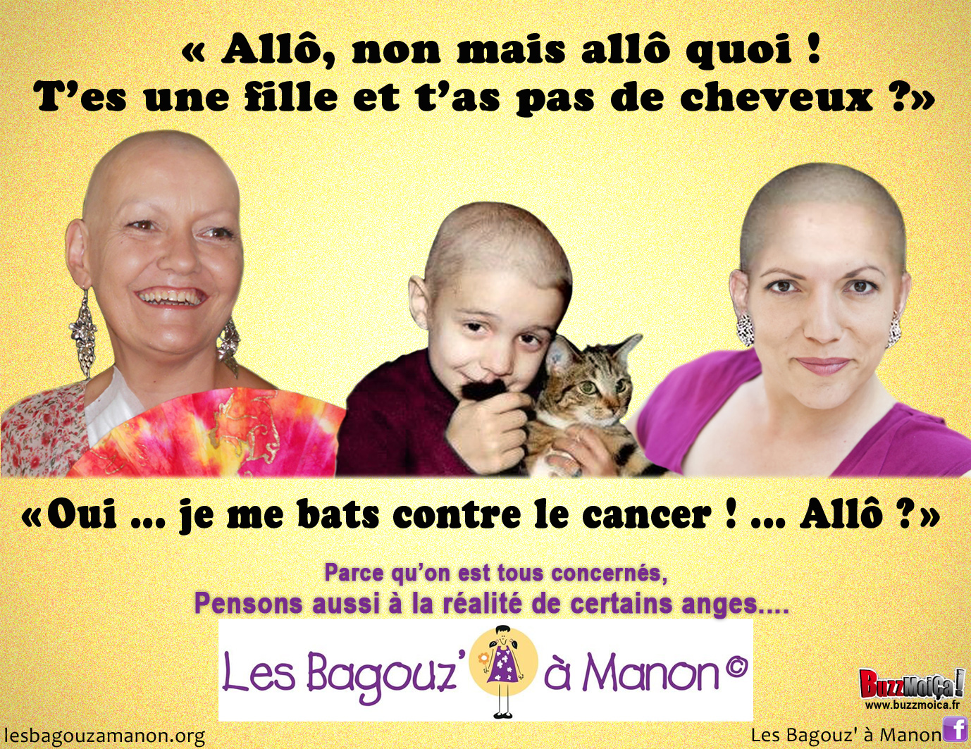 Allo?