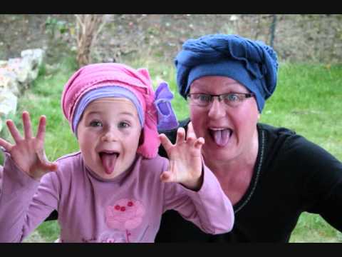 le crabe : mon combat  par l’amour et le rire. 15 minutes de tendresse, de rire et d’autodérision !