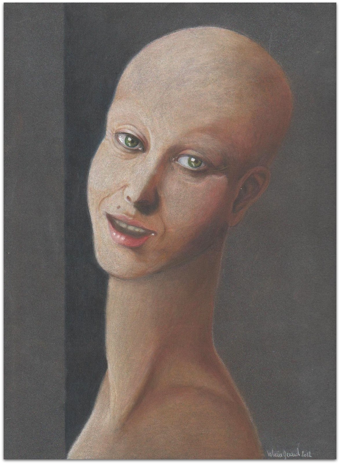 les conséquences du cancer