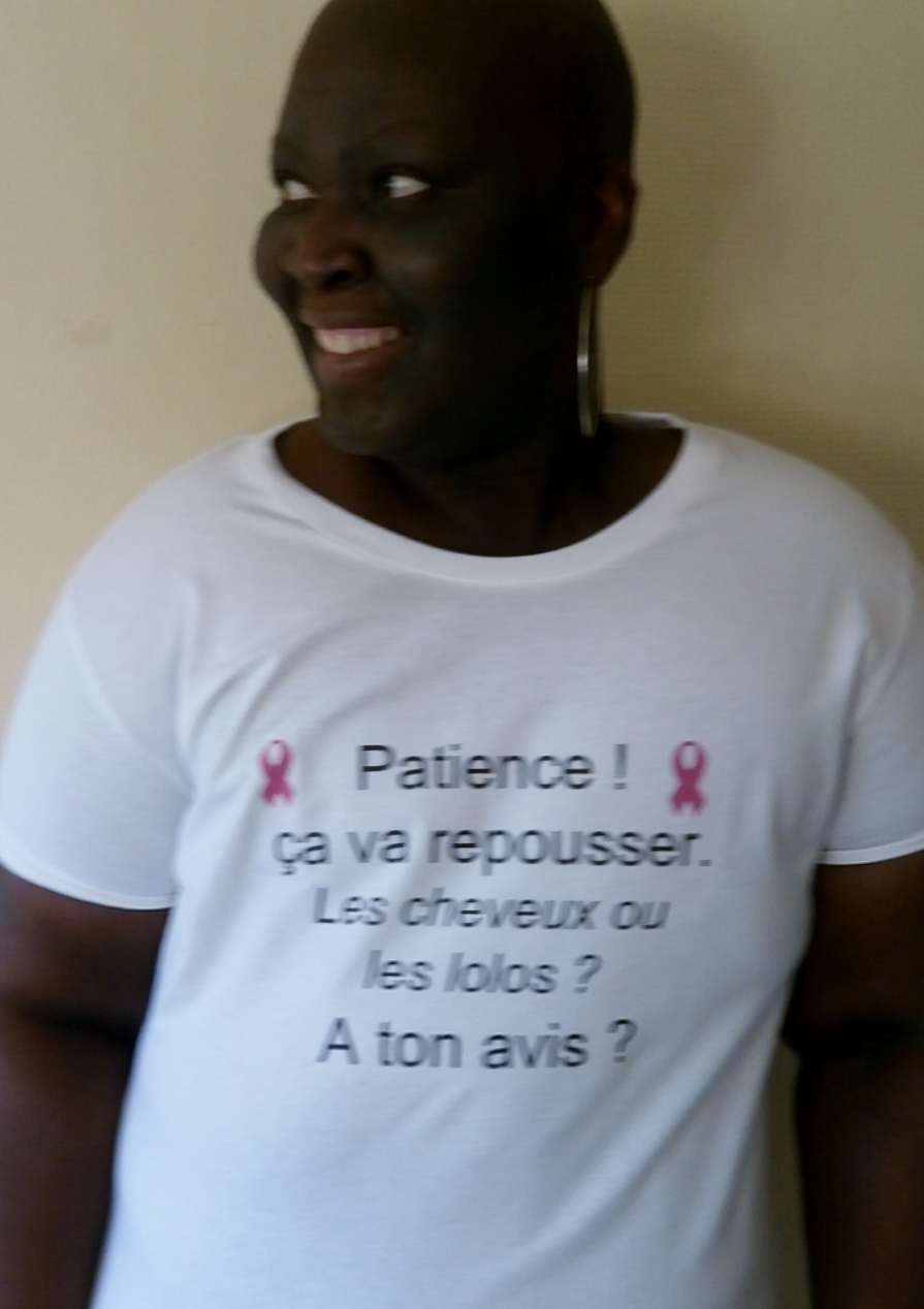 Cancer ou sorcellerie ?