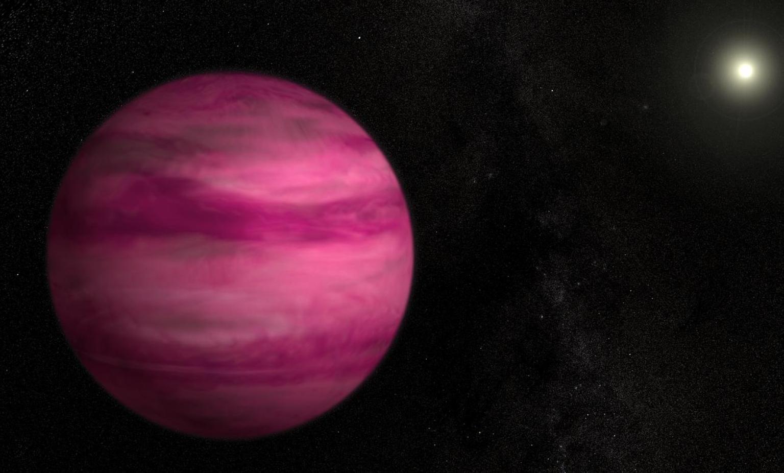 A la découverte de la planète Ménopausia
