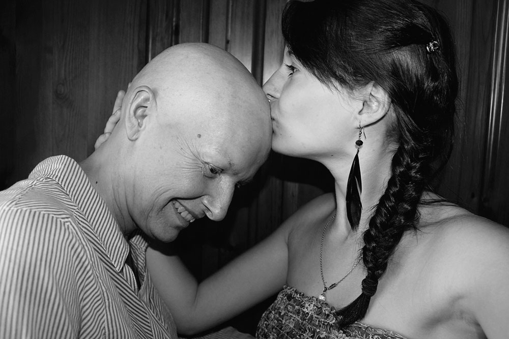 Amour