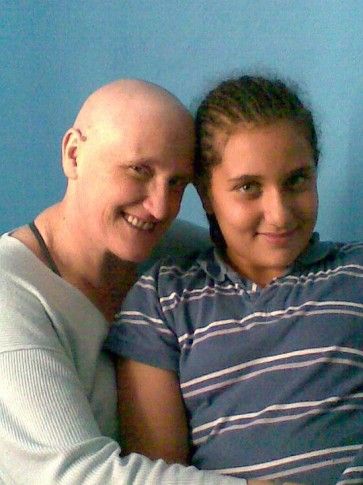 « Maman, tu es plus belle que Barthez… »