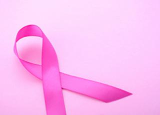 Survivre après un cancer du sein
