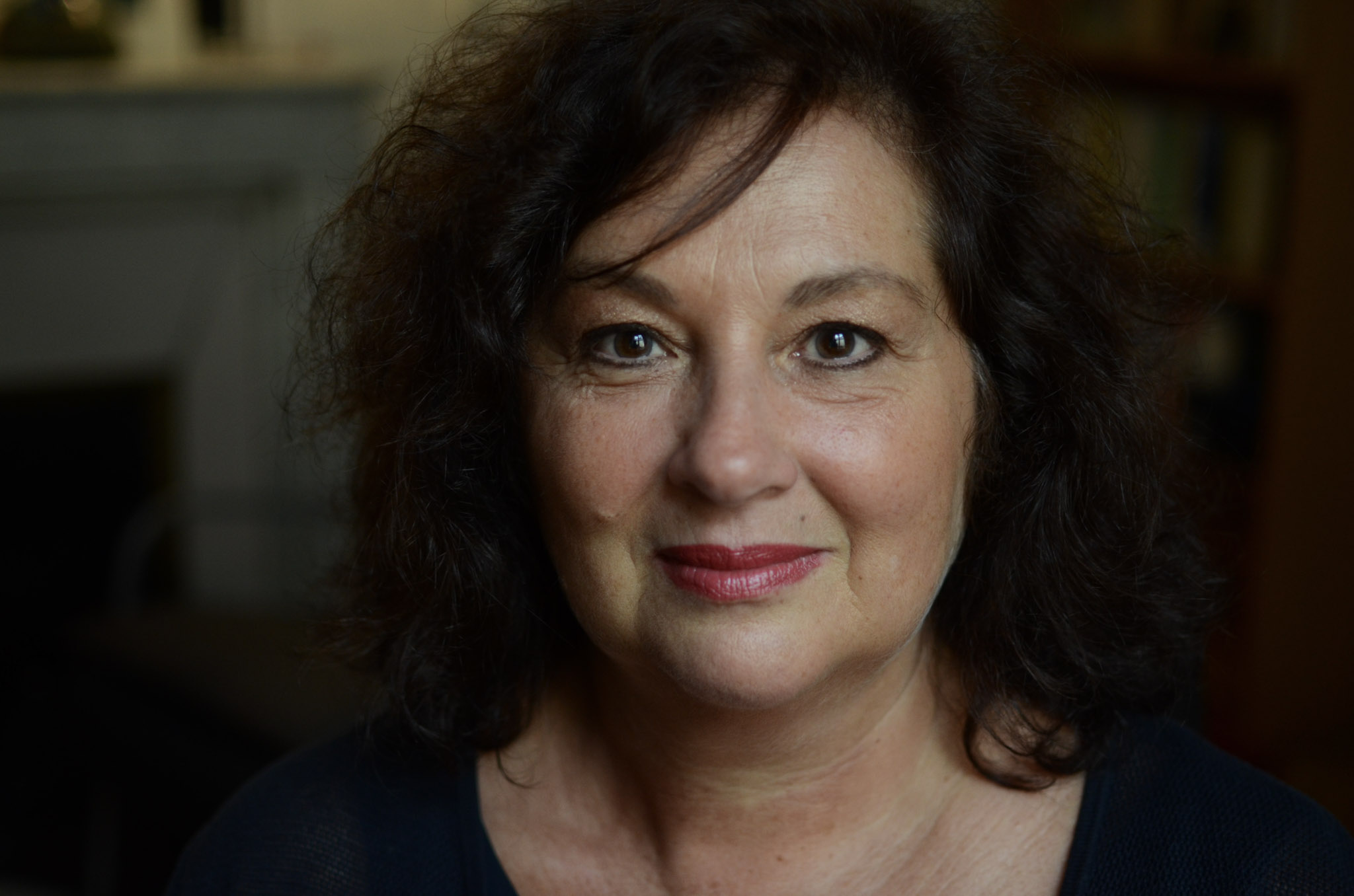 Personnifier son cancer ou l’ignorer ? Interview exclusive avec Natacha Espié