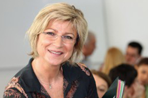 Fiche patients : Cancer & Travail