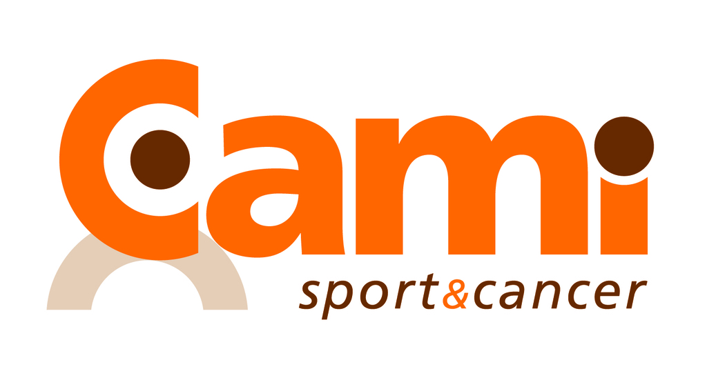 La CAMI Sport & Cancer, pour une activité physique adaptée