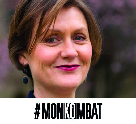 Le KOmbat individuel peut être pluriel