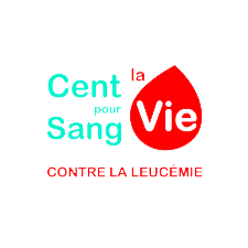 Cent Pour Sang La Vie !