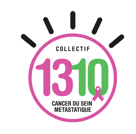 COLLECTIF 1310