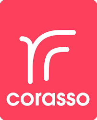 CORASSO