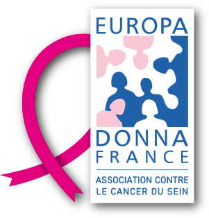 Europa Donna France