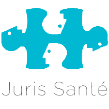 JURIS SANTE