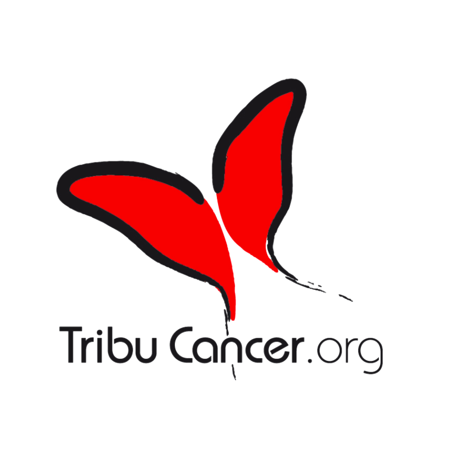 Tribu Cancer