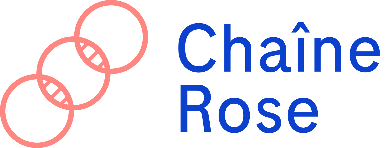 wordmark_chaine_rose