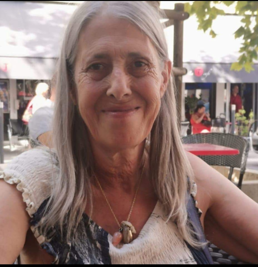 Survivre à un cancer même avancé est possible