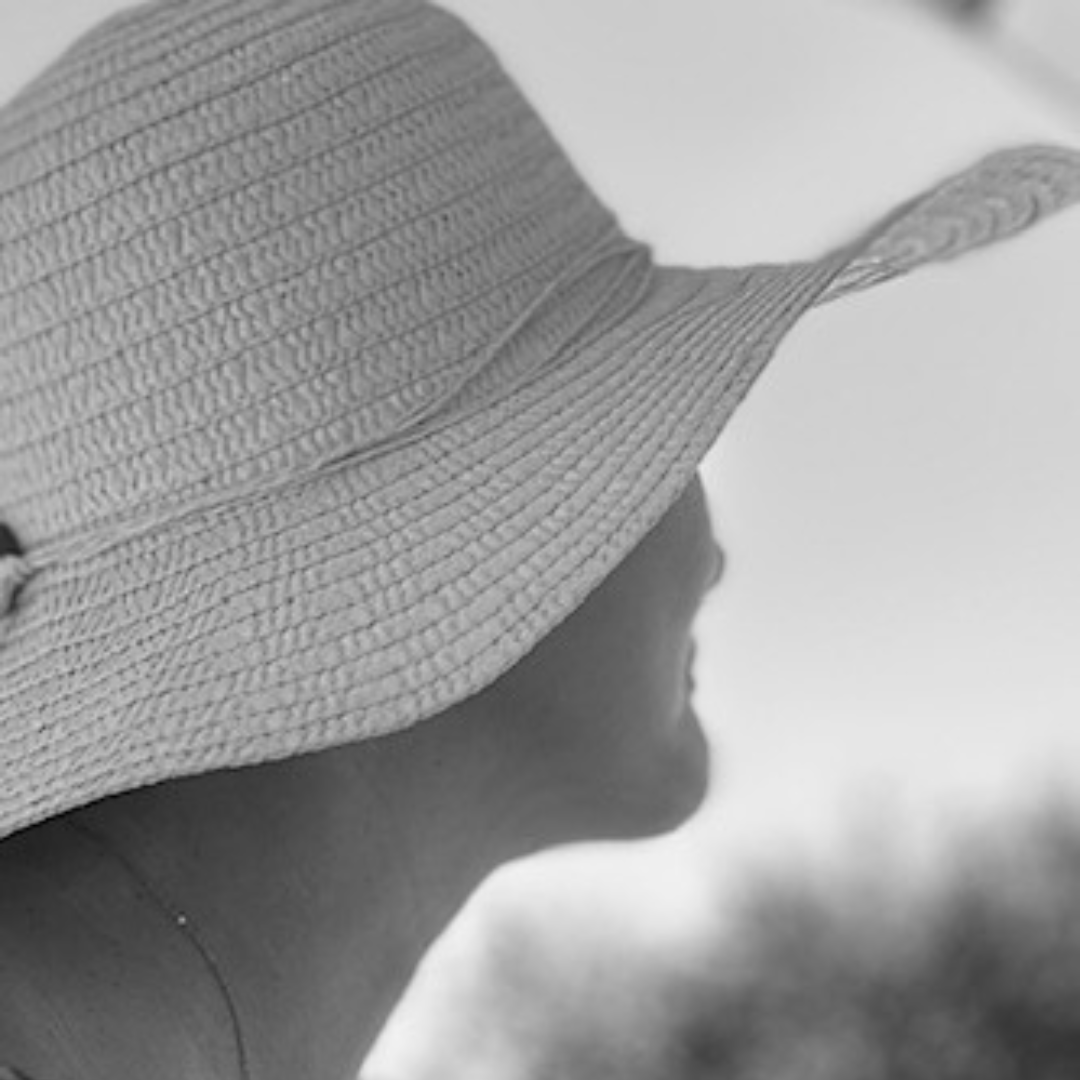 Le regard et les comportements des autres