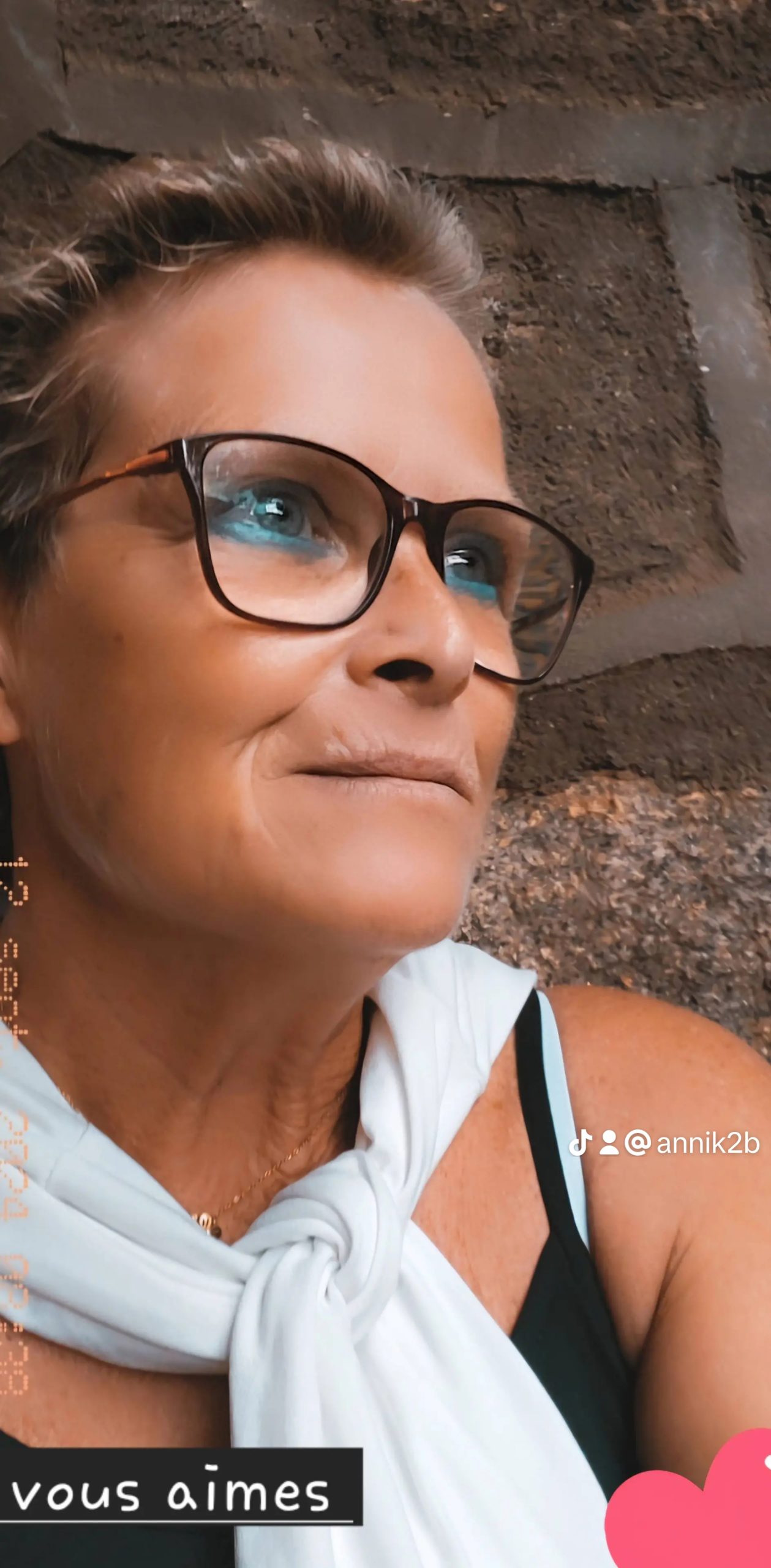 Cancer du sein récidive