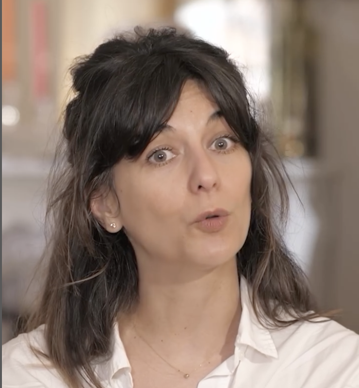 De l’importance du témoignage de vie avec la maladie