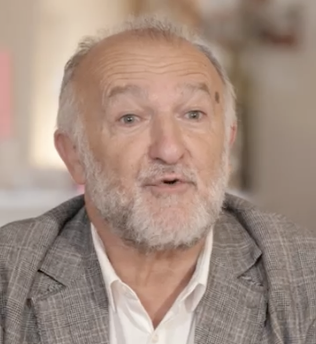 De l’authenticité du témoignage des patients