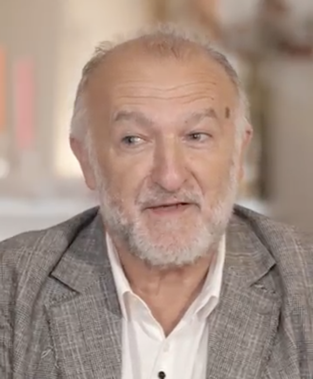 Pour ou contre le champ lexical “guerrier” autour du cancer ?