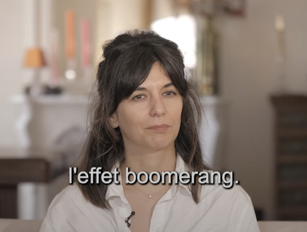 L’après cancer : “Tout est terminé, et pourtant je ne vais pas bien”