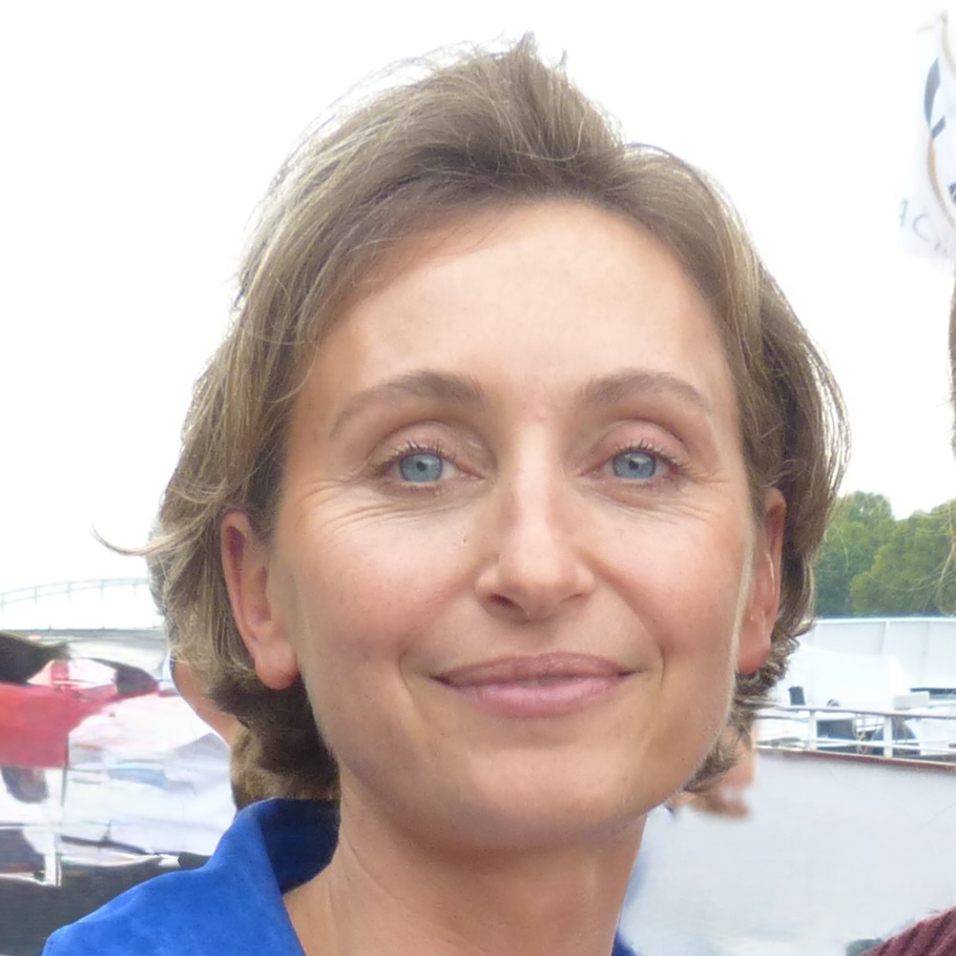 L’écriture et le sport comme thérapies