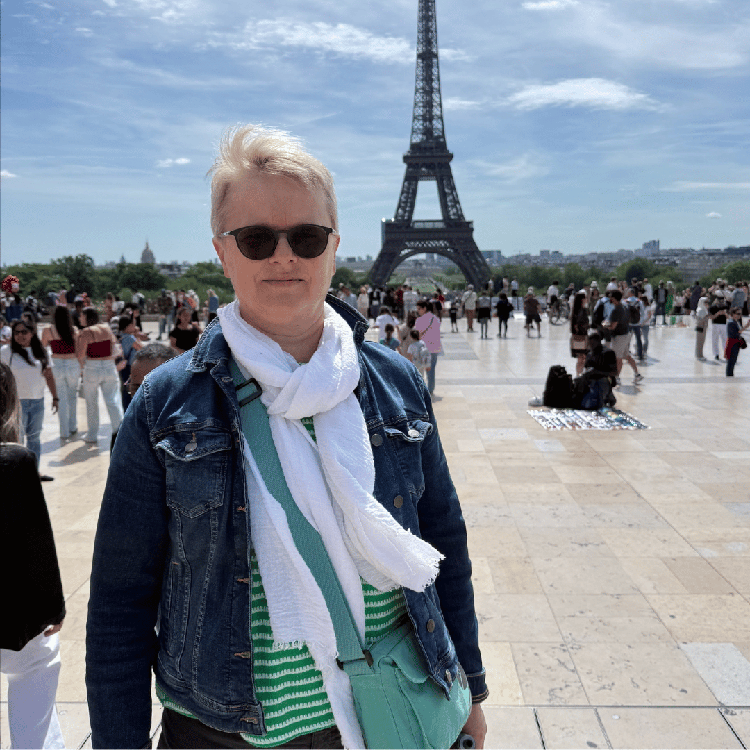 🎗️ Un jour, c’est toi