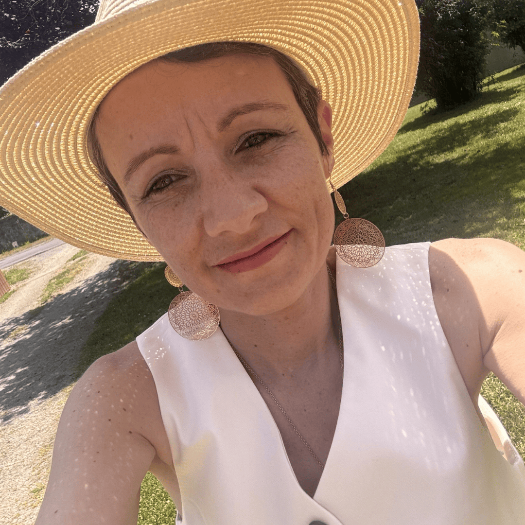Cancer appendice - pseudomyxome péritonéal
