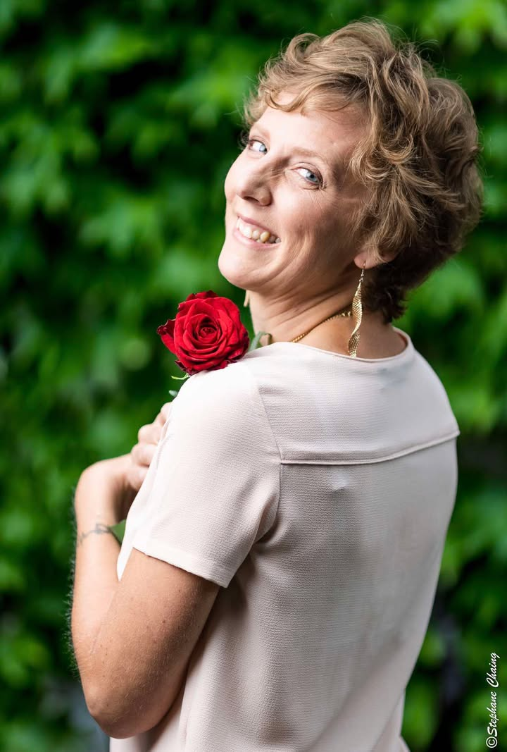 L’après-cancer, ce n’est pas un clap de fin