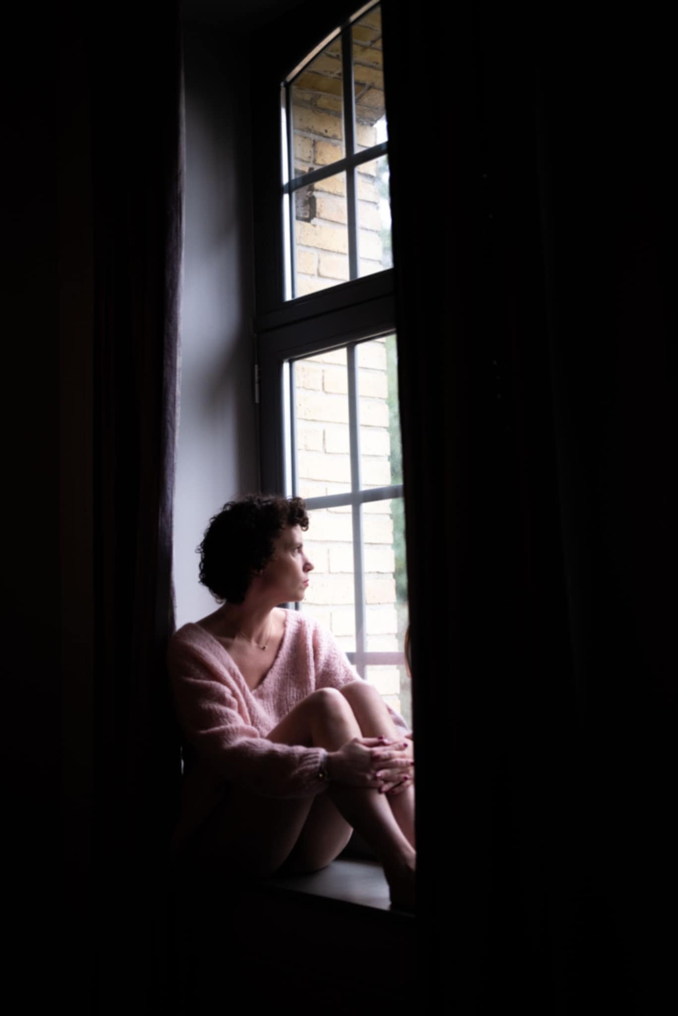 Cancer métastatique à 31 ans