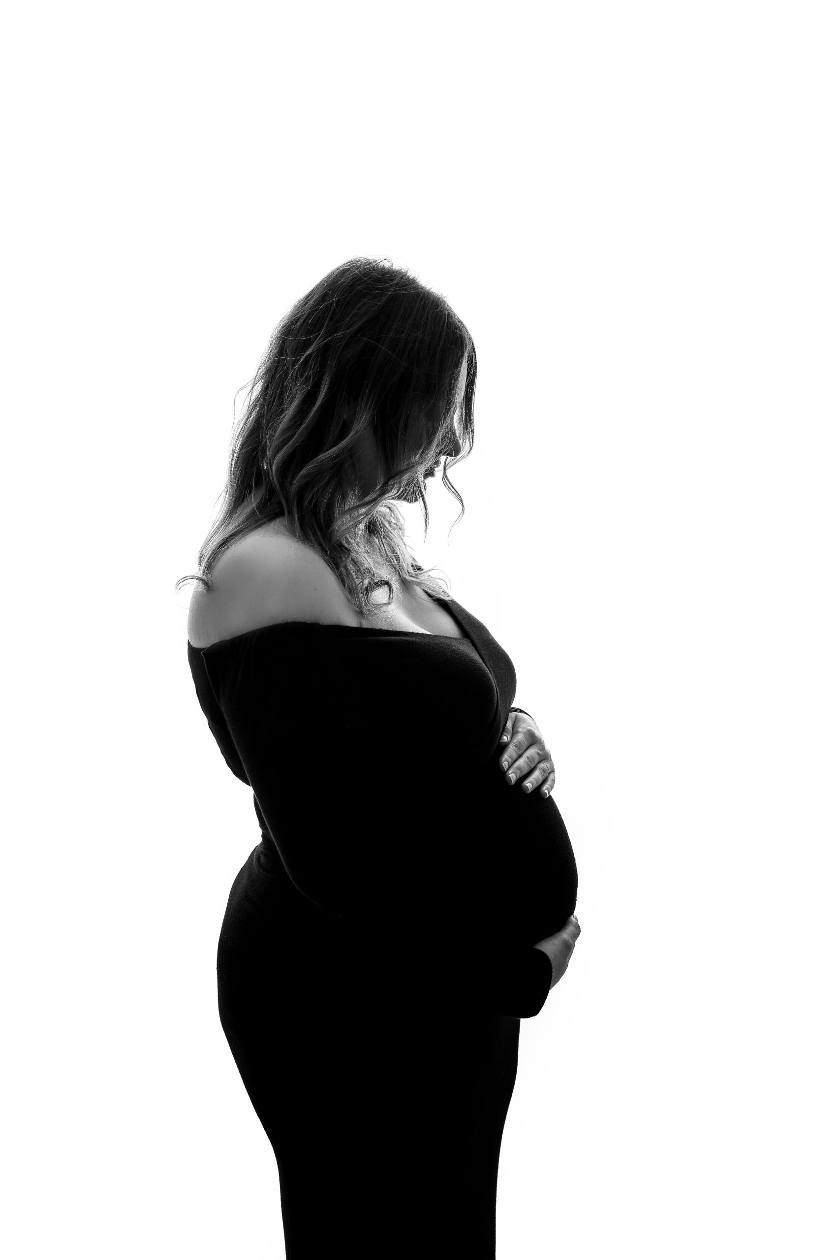 Mon parcours, ma force, ma fille
