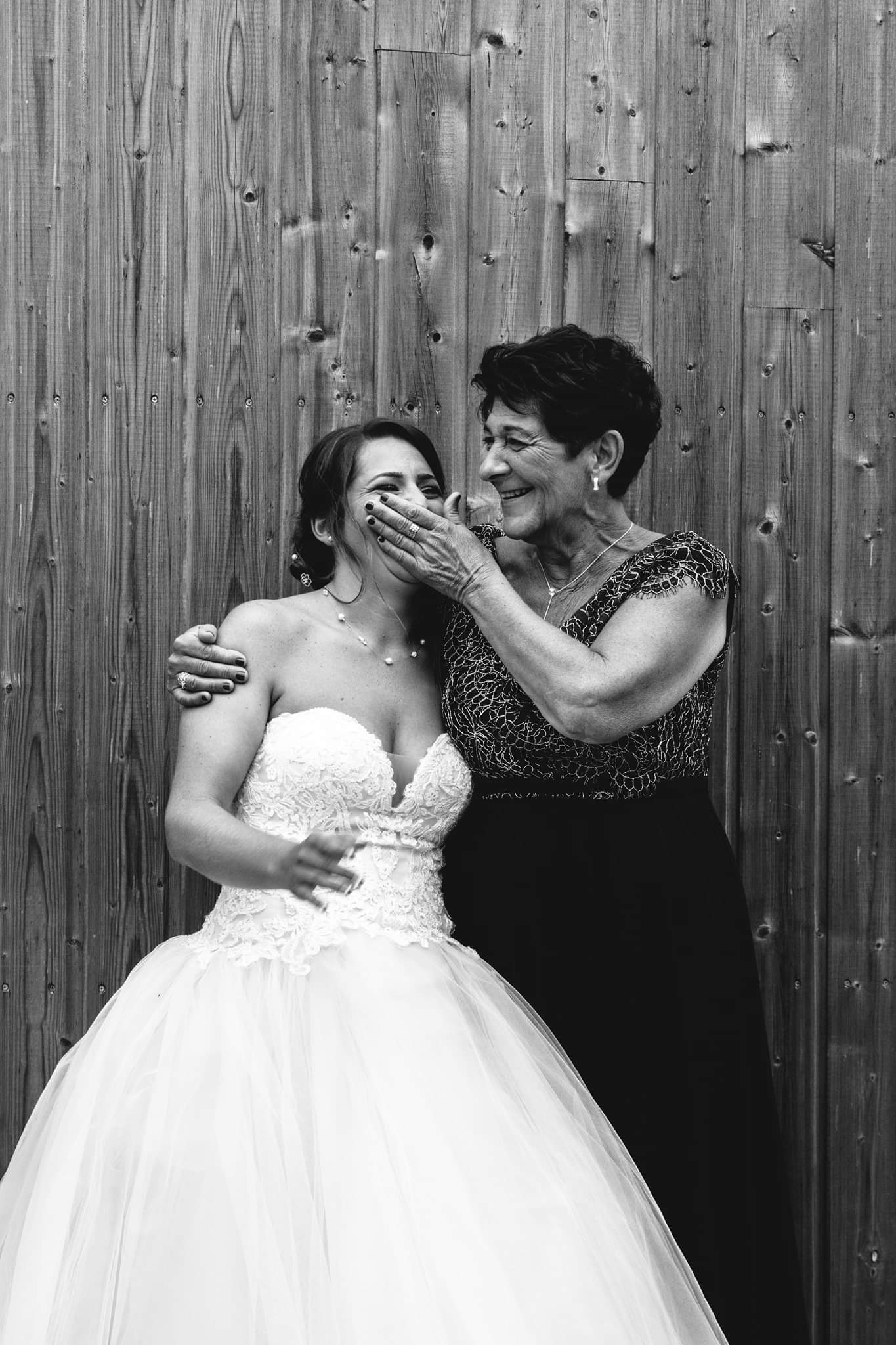 Les cancers de ma maman