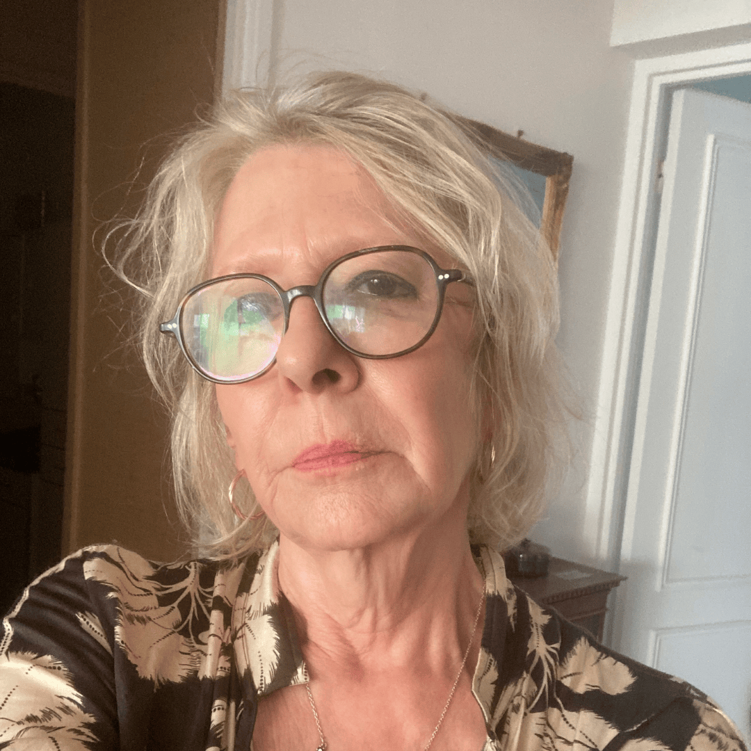 Cancer du sein et atteinte des ganglions axillaires