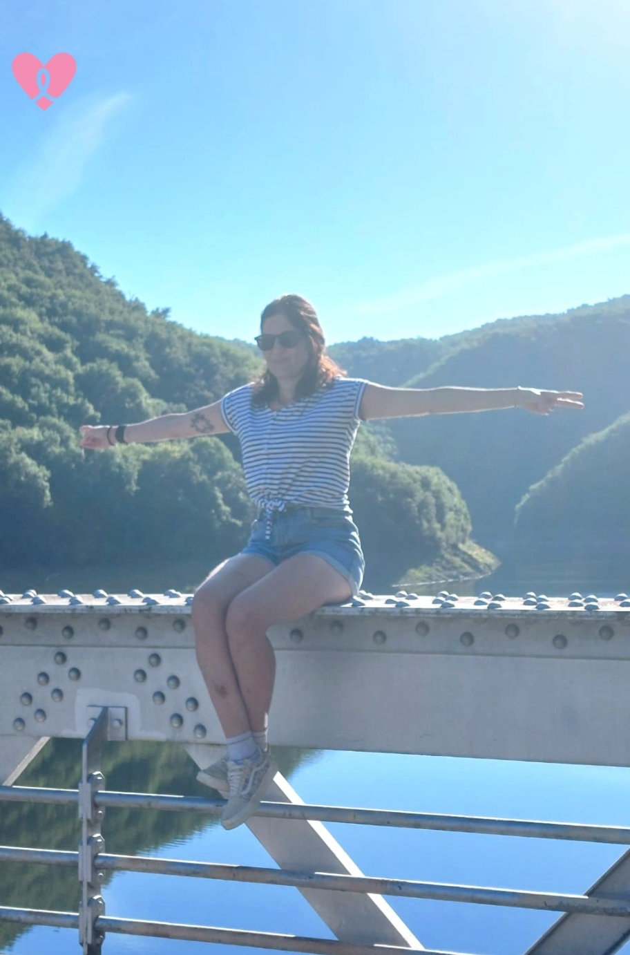 Masseuse, sportive… et maintenant K-fighteuse contre le triple négatif !