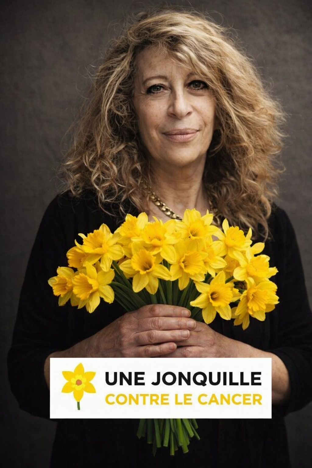 1er rendez-vous chez le chirurgien