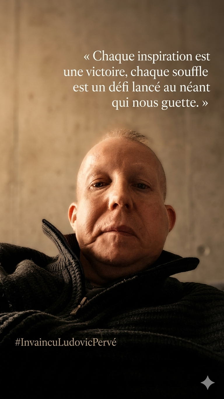 45 ans de résilience