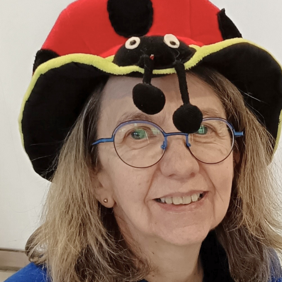 J&rsquo;ai survécu à ce cancer qui était leur chose