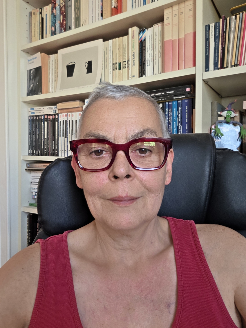 Cancer en été, plus personne n&rsquo;est là