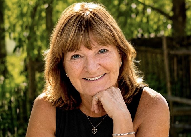 L’après-cancer du sein, ce que personne ne dit après le rose…