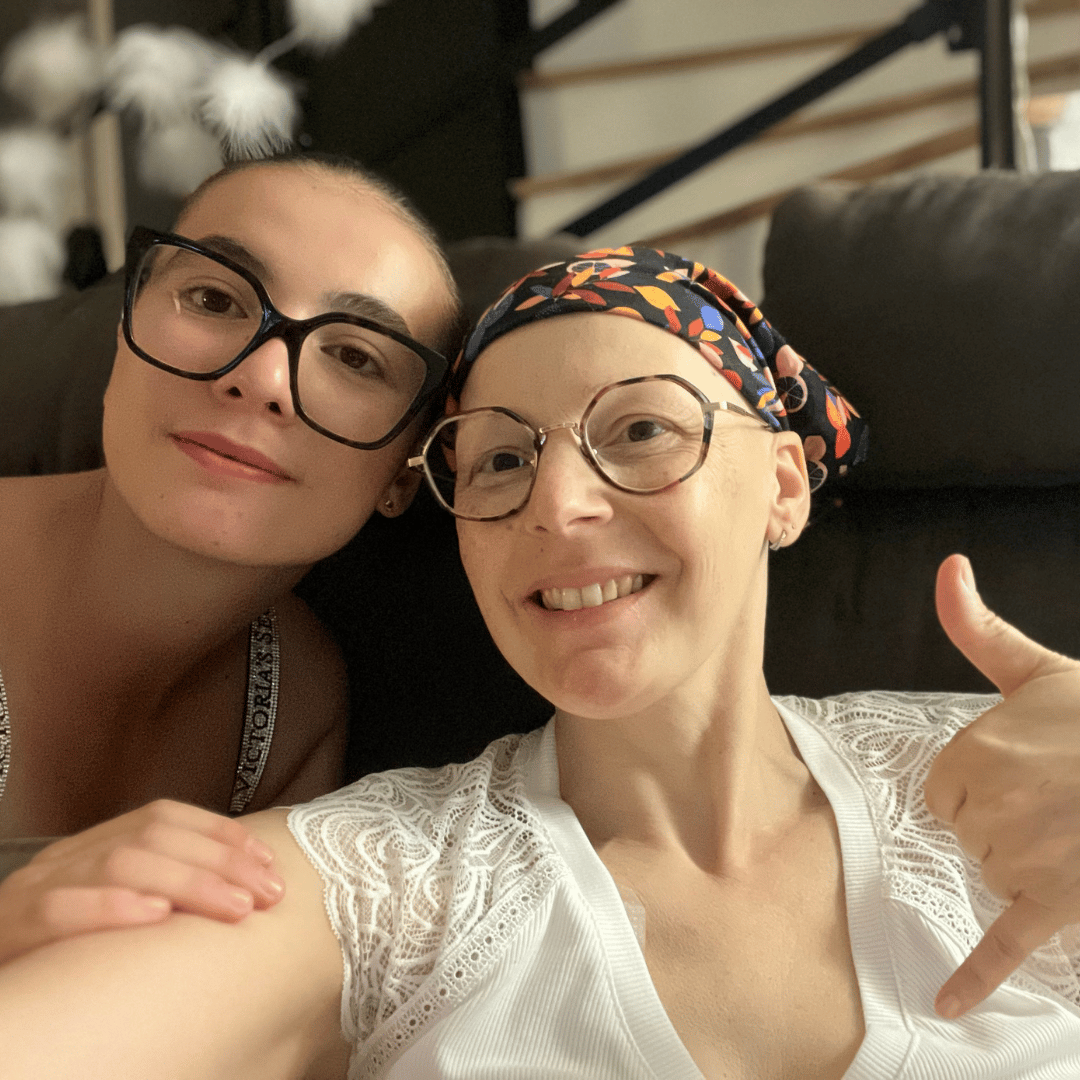 Été et cancer, une sorte de double peine